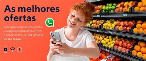 atpecoop portal|atpcoop.